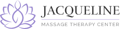 Touch of Asia Massage Antwerpen